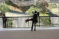 Rocco - Alessandra (4)